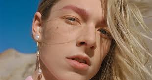 Candice Schafer's Instagram, Twitter & Facebook