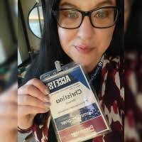 1600+ "Stefanik" profiles