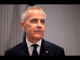 Interview w/SJU Head Hockey Coach Doug Schueller