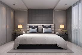 We brainstormed 64 bedroom design ideas to help you create your own perfect resting space. 20 Impressive Modern Bedroom Ideas You Must Know