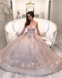 Dresses for girls,party dresses,2021 wedding dresses,prom dresses,maybe the best dress websites for women. Lazaro Pink Wedding Dress Off 74 Buy