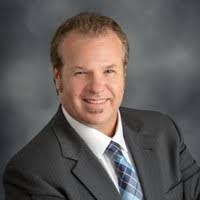 Scott Huling's Instagram, Twitter & Facebook