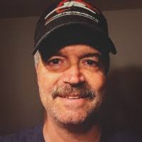 1600+ "Lou Jr" profiles