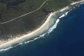 You Can Buy Citizenship Of This Island With Bitcoin World Economic Forum