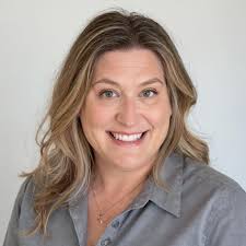 Last week was one incredible and I want to say thank you. First off, thank  you to our amazing customers who were patient and understanding during our  busiest week of the year.