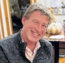 Phillip Hart's Instagram, Twitter & Facebook