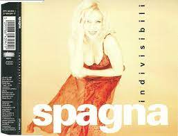 E che mai sara' (original version) (original version). Spagna Indivisibili Releases Reviews Credits Discogs