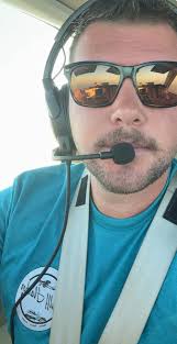 I was the Director of Purchasing for many years for Walkers Cay. My office  was in the Walkers Aviation Services building at Ft. Lauderdale  International Airport until 1998,until the purchasing function was