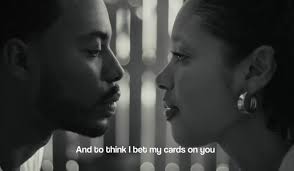 Dr. Raymond Slaton III (@raymondluciano) • Instagram photos and videos