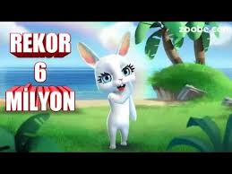 En Tatli Ninni Dinle Dandini Dandini Danali Bebek Youtube Komik Youtube Tintin