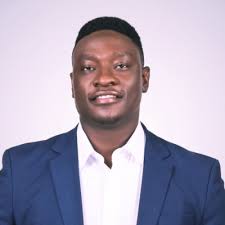 dubai #mydubai #realestate #realestatebroker #whiteandco #hiring #goals  #congradulations