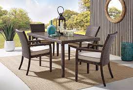 50 to 90% off deals in patio furniture near you. Outdoor Patio Furniture For Sale