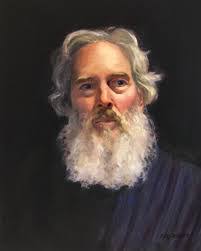 Judy Schubert's Instagram, Twitter & Facebook