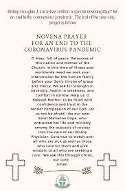 Pin On Prayers