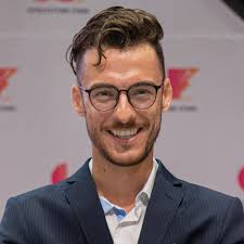 Talent 2 Talent Conference