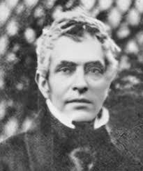 Dawn Dublin's Instagram, Twitter & Facebook