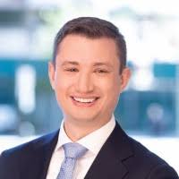 3400+ "Probst" profiles