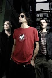 Pin By Tragedy On Music Rock Bands Rock Sound Music
