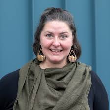 Our Team — Communication Resources