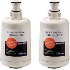We did not find results for: Insinkerator F 201r Replacement Water Filter Cartridges For Water Filtration Systems And Hot Water Dispensers 2 Pack Under Sink Water Filters White Buy Online At Best Price In Uae Amazon Ae