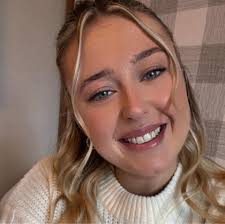 🌟🌟 2025 Shrovetide Hoodies 🌟🌟 We are pleased to bring you this year's  hoodie designs!! The hoodie has Qegs student Miles Hampsons design which  won a competition run by the schools art