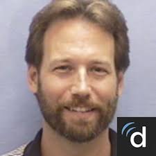 Best Dementia Doctors in Pinckney, MI