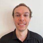 Andrew Errett's Instagram, Twitter & Facebook