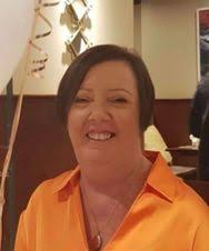 Condolence Book for Margaret O'Dwyer (née English) (Carrick-on-Suir,  Tipperary)