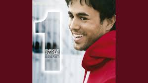 Finally Found You (R3hab & ZROQ Remix)