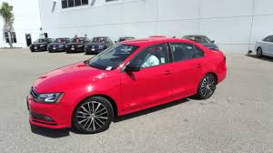 Autotrader has 1,169 used volkswagen jettas for sale, including a 2016 volkswagen jetta gli, a 2016 volkswagen jetta gli se sedan, and a 2016 volkswagen jetta gli sel sedan. Pacific Vw Previews The 2016 Volkswagen Jetta Tsi Sport Youtube
