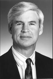 Time series analysis