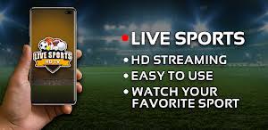 You will be provided with updated fixtures. Live Sports Hd Tv Latest Version For Android Download Apk