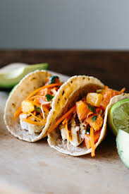 We did not find results for: Downshiftology I Just Updated This Delish Grilled Fish Facebook
