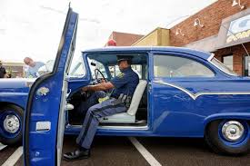 Image result for Michigan State Police Blue 2018 Fleet