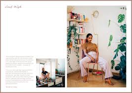 Priya ragu — good love 2.0 (2:54) 35. Priya Ragu Press Strg Studio