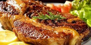 como temperar carne para churrasco manual da cozinha recipes honey garlic chicken meat recipes