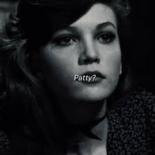 Las fascinantes películas de S.E. Hinton