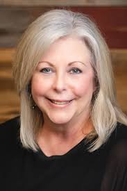 Team — Elite Title