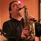The Jazz Club at Cirencester presents Greg Abate event image