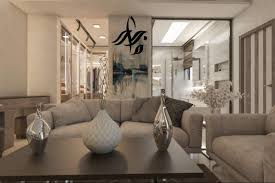 جلسه خاصه بغرفة نوم مودرن in 2021 home design decor