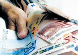 Să începem prin explica ce este robor. Euribor Ul Este La Minim Istoric Ce InseamnÄ Asta E Momentul SÄ Facem Noi Credite Stelian Muscalu