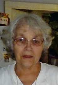 Barbara Keen Obituary July 9, 2019