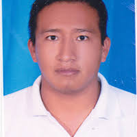 Juan Carlos Borbor Neira