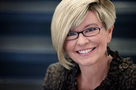 Bay Area Location Headshots by Nancy Rothstein Photography