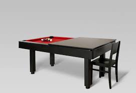 Convertible Pool Table Toronto