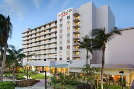 Earn free nights, get our . Miami Fl Hotels Near Miami International Airport Courtyard Miami Airport