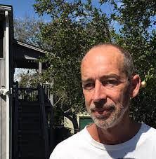 Rusty Williamson's Instagram, Twitter & Facebook