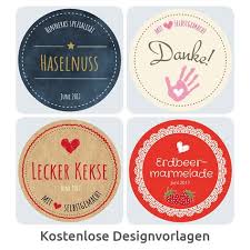 Wie viel kostet der versand, wenn ich bei etikett.eu bestelle? Etiketten Fur Likorflaschen Kostenlos Etiketten Fur Sliwowitz Pdf Drucken Kostenlos Etiketten Fur Drucker Von Brother Dymo Die Gunstige Alternative Kauf Auf Rechnung Gratis Wie Viel Kostet Der Versand Wenn
