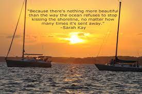 Pin On Boat Quotes