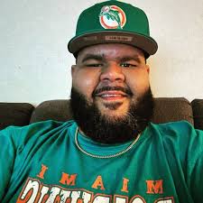 Emmanuel Clemente (@supermcnasty_) • Threads, Say more